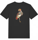 FARB Explosion - Kranich - JulesClothing FAVes - 41325_39401 - T-Shirt