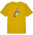 FARB Explosion - Kranich - JulesClothing FAVes - 41325_39362 - T-Shirt