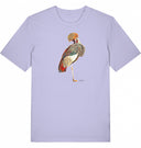 FARB Explosion - Kranich - JulesClothing FAVes - 41325_39317 - T-Shirt