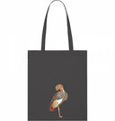 FARB Explosion - Kranich - JulesClothing FAVes - 41328_25133 - Stoffbeutel