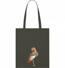 FARB Explosion - Kranich - JulesClothing FAVes - 41328_25129 - Stoffbeutel