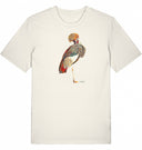 FARB Explosion - Kranich - JulesClothing FAVes - 41325_39322 - T-Shirt