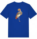 FARB Explosion - Kranich - JulesClothing FAVes - 41325_39340 - T-Shirt