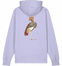 FARB Explosion - Kranich - Hoodie - JulesClothing FAVes - 41326_38648 - Shirt