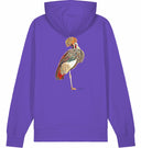 FARB Explosion - Kranich - Hoodie - JulesClothing FAVes - 41326_38845 - Shirt