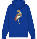 FARB Explosion - Kranich - Hoodie - JulesClothing FAVes - 41326_38655 - Shirt