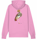 FARB Explosion - Kranich - Hoodie - JulesClothing FAVes - 41326_38687 - Shirt