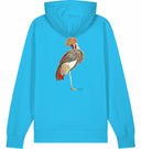 FARB Explosion - Kranich - Hoodie - JulesClothing FAVes - 41326_38714 - Shirt