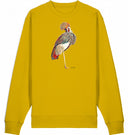 FARB Explosion - Kranich - Sweatshirt - JulesClothing FAVes - 41327_38029 - Shirt