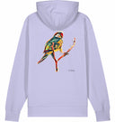 FARB Explosion - Papagei - Hoodie - JulesClothing FAVes - 41310_38648 - Shirt