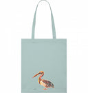 FARB Explosion - Pelikan - JulesClothing FAVes - 41304_25134 - Stoffbeutel