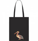 FARB Explosion - Pelikan - JulesClothing FAVes - 41304_25121 - Stoffbeutel