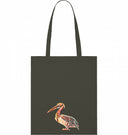 FARB Explosion - Pelikan - JulesClothing FAVes - 41304_25129 - Stoffbeutel