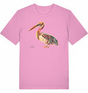 FARB Explosion - Pelikan - JulesClothing FAVes - 41301_39438 - T-Shirt