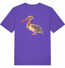 FARB Explosion - Pelikan - JulesClothing FAVes - 41301_39432 - T-Shirt