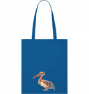 FARB Explosion - Pelikan - JulesClothing FAVes - 41304_25130 - Stoffbeutel