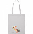 FARB Explosion - Pelikan - JulesClothing FAVes - 41304_25120 - Stoffbeutel