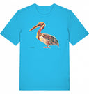 FARB Explosion - Pelikan - JulesClothing FAVes - 41301_39288 - T-Shirt