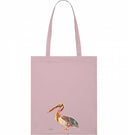 FARB Explosion - Pelikan - JulesClothing FAVes - 41304_25123 - Stoffbeutel