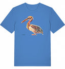 FARB Explosion - Pelikan - JulesClothing FAVes - 41301_39354 - T-Shirt