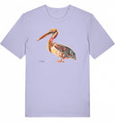 FARB Explosion - Pelikan - JulesClothing FAVes - 41301_39317 - T-Shirt