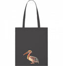 FARB Explosion - Pelikan - JulesClothing FAVes - 41304_25133 - Stoffbeutel