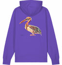 FARB Explosion - Pelikan - Hoodie - JulesClothing FAVes - 41302_38845 - Shirt