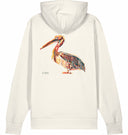 FARB Explosion - Pelikan - Hoodie - JulesClothing FAVes - 41302_38608 - Shirt