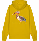 FARB Explosion - Pelikan - Hoodie - JulesClothing FAVes - 41302_38626 - Shirt