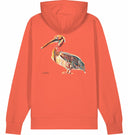 FARB Explosion - Pelikan - Hoodie - JulesClothing FAVes - 41302_38806 - Shirt