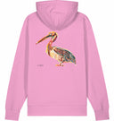 FARB Explosion - Pelikan - Hoodie - JulesClothing FAVes - 41302_38687 - Shirt