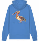 FARB Explosion - Pelikan - Hoodie - JulesClothing FAVes - 41302_38633 - Shirt