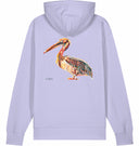 FARB Explosion - Pelikan - Hoodie - JulesClothing FAVes - 41302_38648 - Shirt