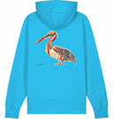 FARB Explosion - Pelikan - Hoodie - JulesClothing FAVes - 41302_38714 - Shirt