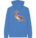 FARB Explosion - Pelikan - Hoodiejacke - JulesClothing FAVes - 41300_45318 - Shirt