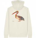 FARB Explosion - Pelikan - Hoodiejacke - JulesClothing FAVes - 41300_45326 - Shirt