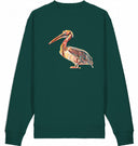 FARB Explosion - Pelikan - Sweatshirt - JulesClothing FAVes - 41303_38232 - Shirt