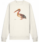 FARB Explosion - Pelikan - Sweatshirt - JulesClothing FAVes - 41303_38196 - Shirt