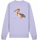 FARB Explosion - Pelikan - Sweatshirt - JulesClothing FAVes - 41303_38046 - Shirt