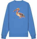 FARB Explosion - Pelikan - Sweatshirt - JulesClothing FAVes - 41303_38036 - Shirt