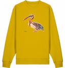 FARB Explosion - Pelikan - Sweatshirt - JulesClothing FAVes - 41303_38029 - Shirt