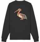 FARB Explosion - Pelikan - Sweatshirt - JulesClothing FAVes - 41303_38238 - Shirt