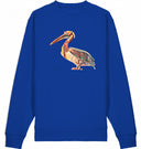 FARB Explosion - Pelikan - Sweatshirt - JulesClothing FAVes - 41303_38051 - Shirt