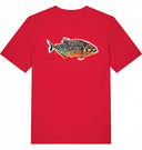 FARB Explosion - Piranha - JulesClothing FAVes - 41293_39329 - T-Shirt