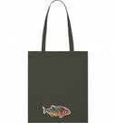 FARB Explosion - Piranha - JulesClothing FAVes - 41296_25129 - Stoffbeutel