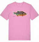 FARB Explosion - Piranha - JulesClothing FAVes - 41293_39438 - T-Shirt