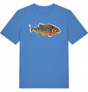 FARB Explosion - Piranha - JulesClothing FAVes - 41293_39354 - T-Shirt