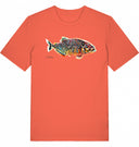 FARB Explosion - Piranha - JulesClothing FAVes - 41293_39451 - T-Shirt