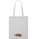 FARB Explosion - Piranha - JulesClothing FAVes - 41296_25120 - Stoffbeutel