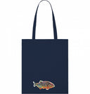 FARB Explosion - Piranha - JulesClothing FAVes - 41296_25135 - Stoffbeutel